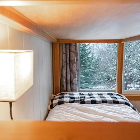 Rangeley Lake House, Lake Access, Saddleback 15Min Extérieur photo