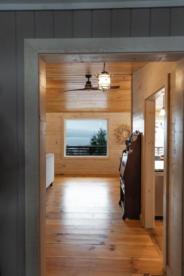 Rangeley Lake House, Lake Access, Saddleback 15Min Extérieur photo