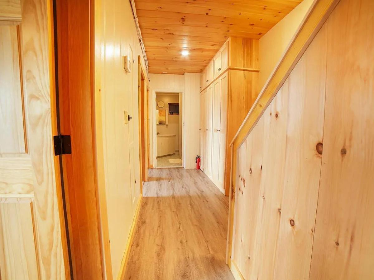 Rangeley Lake House, Lake Access, Saddleback 15Min Extérieur photo